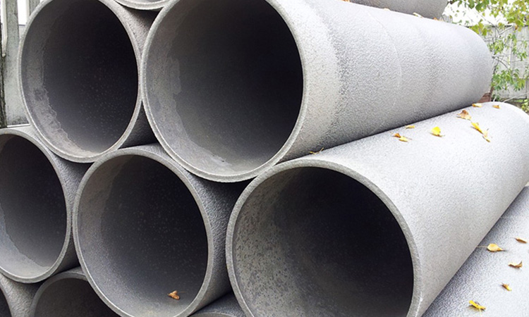 材料UNS N10276和A494 CW12MW的區(qū)別？